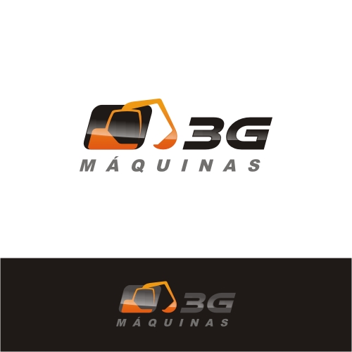 Comprar Logo e Cartao de Visita