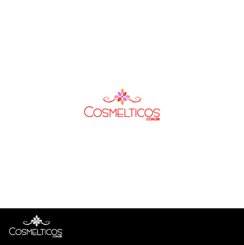 Comprar Logo
