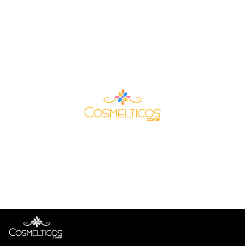 Comprar Logo