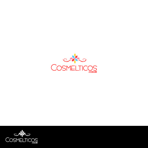 Comprar Logo