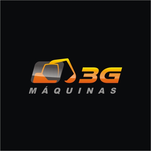 Comprar Logo e Cartao de Visita