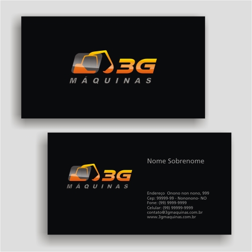 Comprar Logo e Cartao de Visita