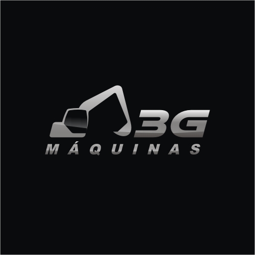 Comprar Logo e Cartao de Visita