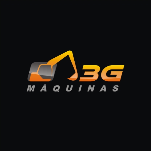 Comprar Logo e Cartao de Visita