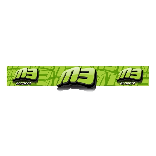 Comprar Logo e Papelaria (6 itens)