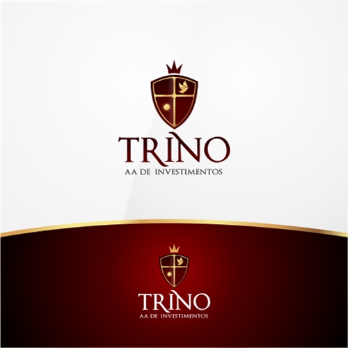 Comprar Logo e Papelaria (6 itens)