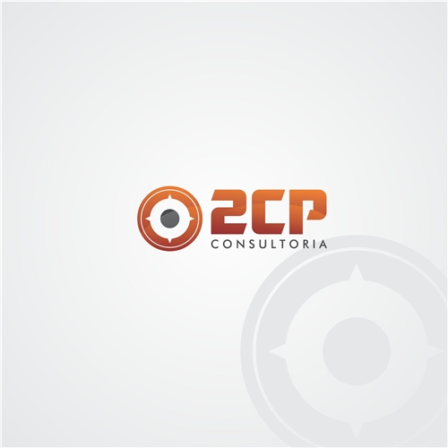 Comprar Logo e Papelaria (6 itens)
