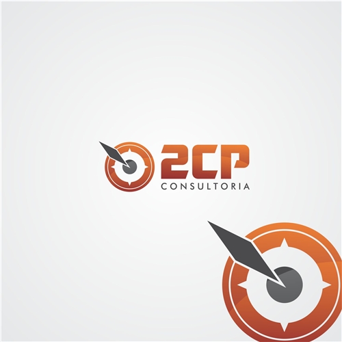 Comprar Logo e Papelaria (6 itens)