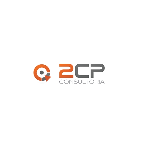 Comprar Logo e Papelaria (6 itens)