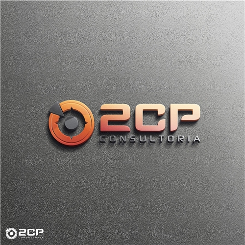 Comprar Logo e Papelaria (6 itens)