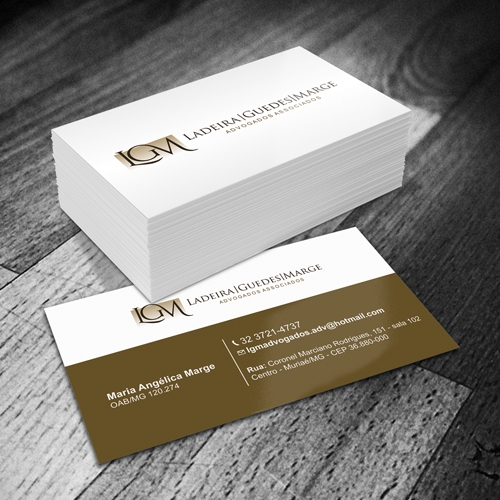 Comprar Logo e Papelaria (6 itens)