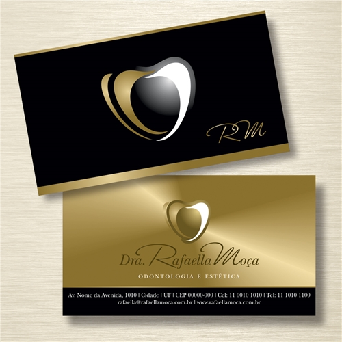 Comprar Papelaria (6 itens)