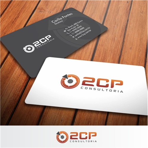 Comprar Logo e Papelaria (6 itens)