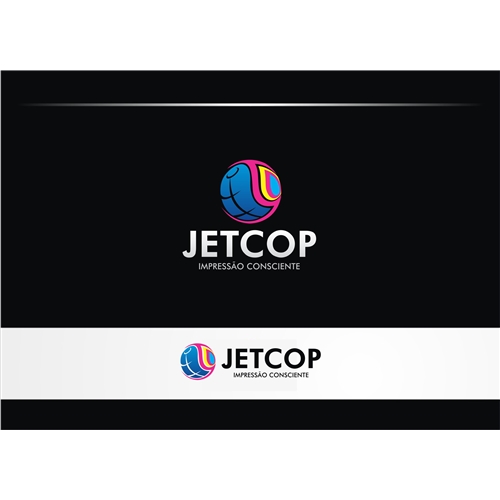 Comprar Logo e Cartao de Visita