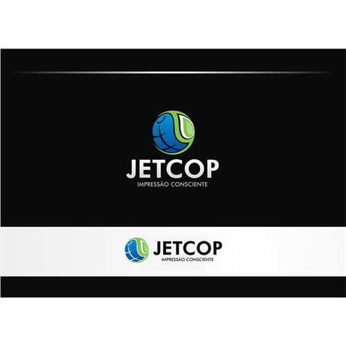 Comprar Logo e Cartao de Visita