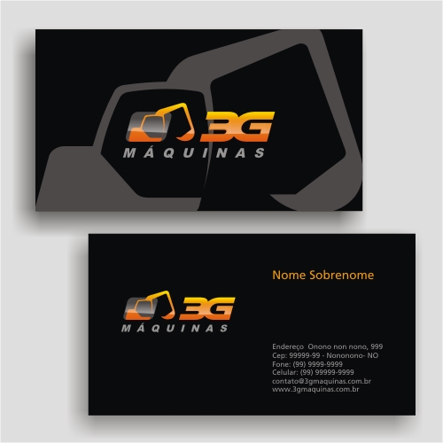 Comprar Logo e Cartao de Visita