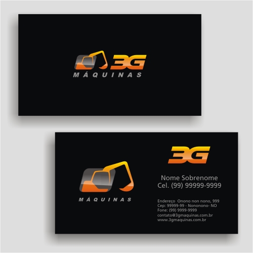 Comprar Logo e Cartao de Visita