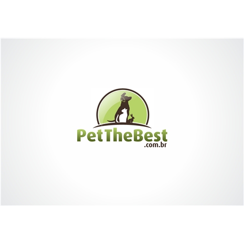 Comprar Logo e Cartao de Visita
