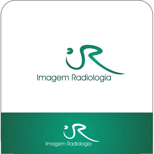 Comprar Logo e Papelaria (6 itens)