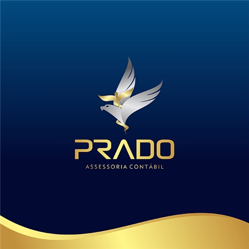 Comprar Logo e Papelaria (6 itens)