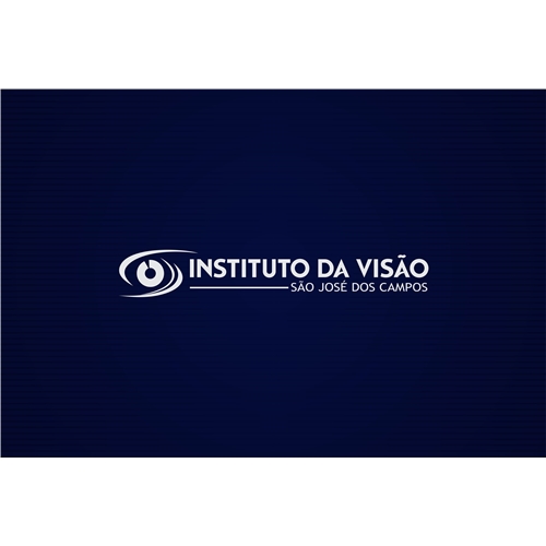 Comprar Logo e Papelaria (6 itens)