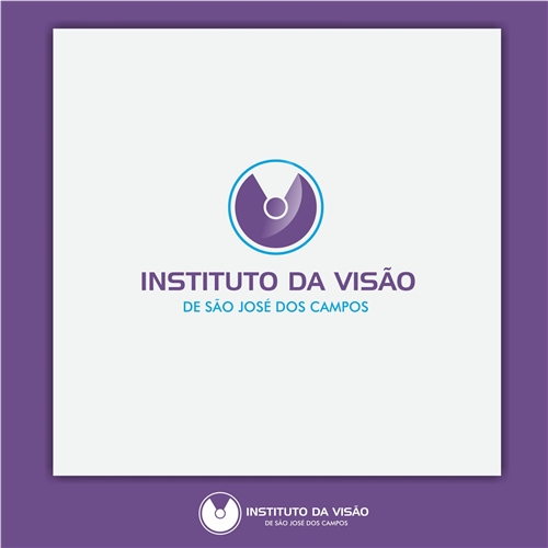 Comprar Logo e Papelaria (6 itens)