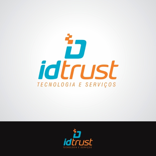 Comprar Logo e Papelaria (6 itens)