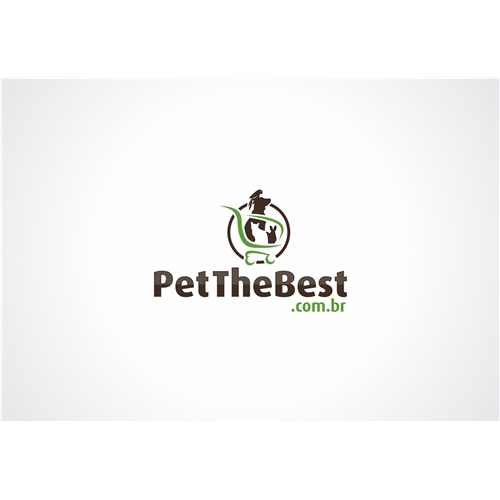 Comprar Logo e Cartao de Visita