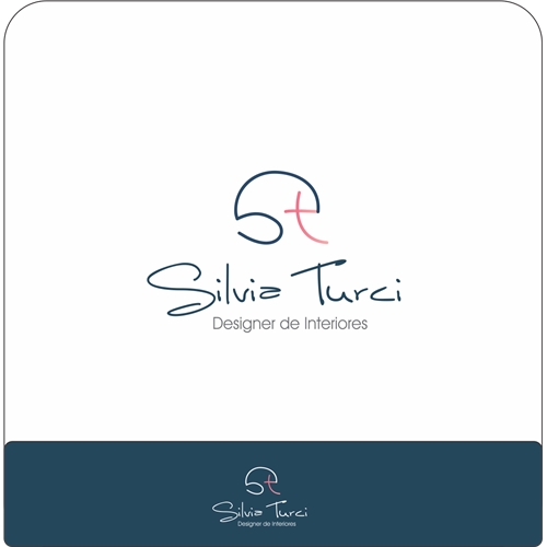 Comprar Logo e Papelaria (6 itens)