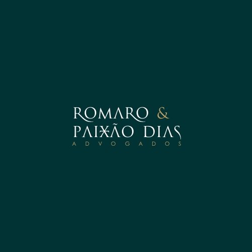 Comprar Logo e Papelaria (6 itens)