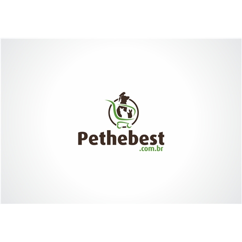 Comprar Logo e Cartao de Visita