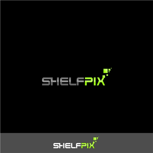 Comprar Logo e Cartao de Visita