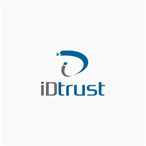 Comprar Logo e Papelaria (6 itens)