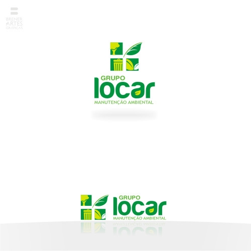 Comprar Logo
