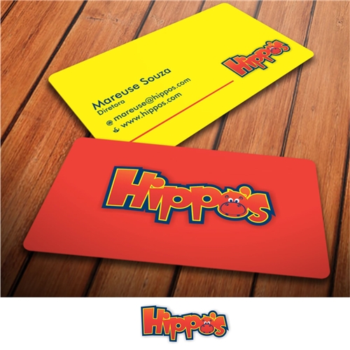 Comprar Logo e Papelaria (6 itens)