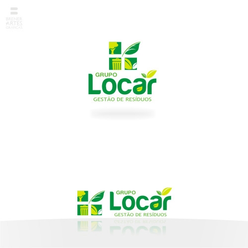 Comprar Logo