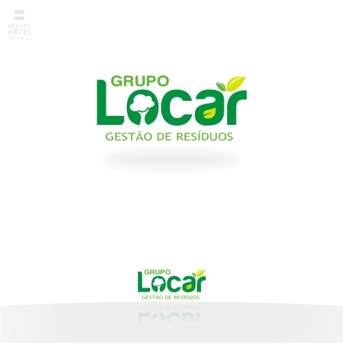 Comprar Logo