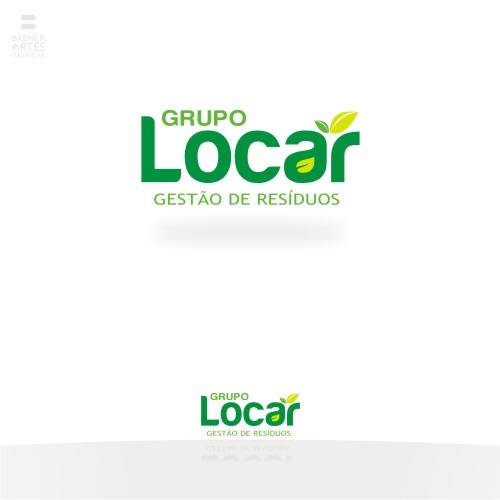Comprar Logo
