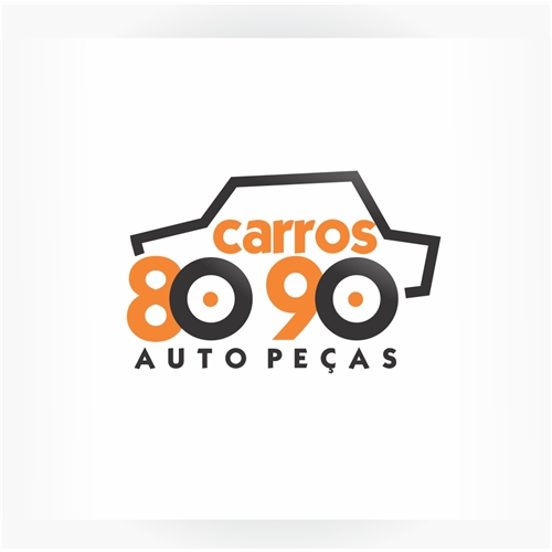 Comprar Logo