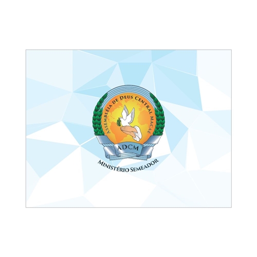 Comprar Logo e Papelaria (6 itens)