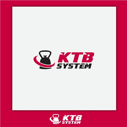 Comprar Logo e Cartao de Visita