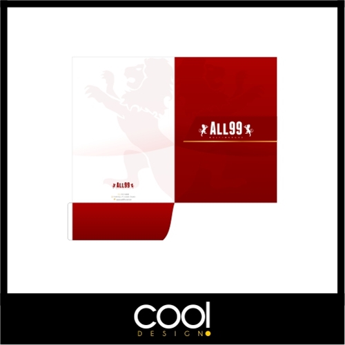 Comprar Logo e Papelaria (6 itens)