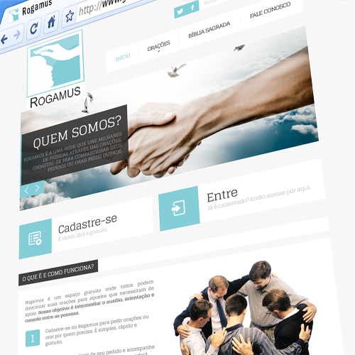 Comprar Logo