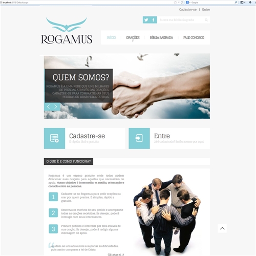 Comprar Logo
