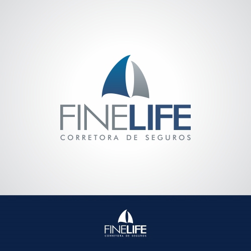 Comprar Logo e Cartao de Visita