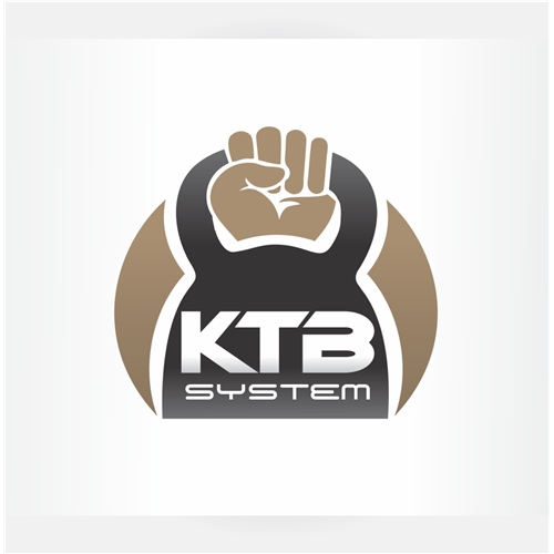 Comprar Logo e Cartao de Visita