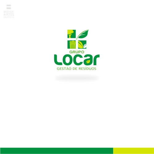 Comprar Logo