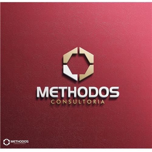 Comprar Logo e Papelaria (6 itens)