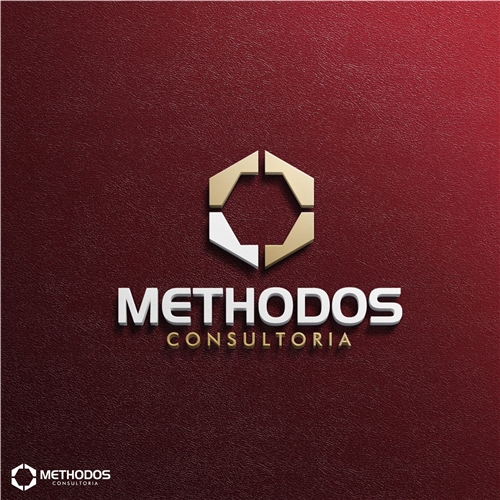 Comprar Logo e Papelaria (6 itens)