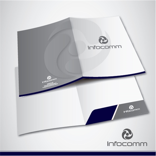 Comprar Papelaria (6 itens)